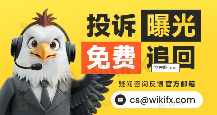 end pic.png end pic.png