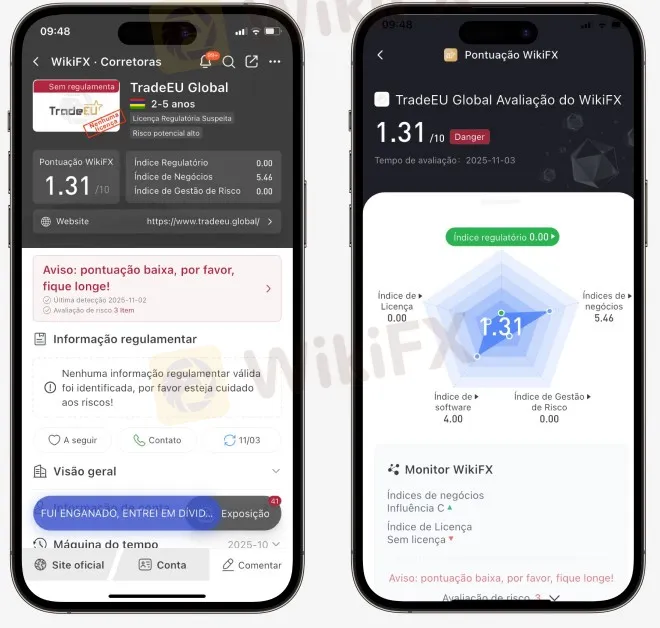 1200-628.jpg 1200-628.jpg