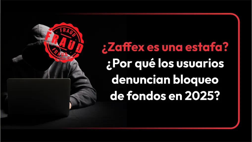 Estafa Forex Estafa Forex