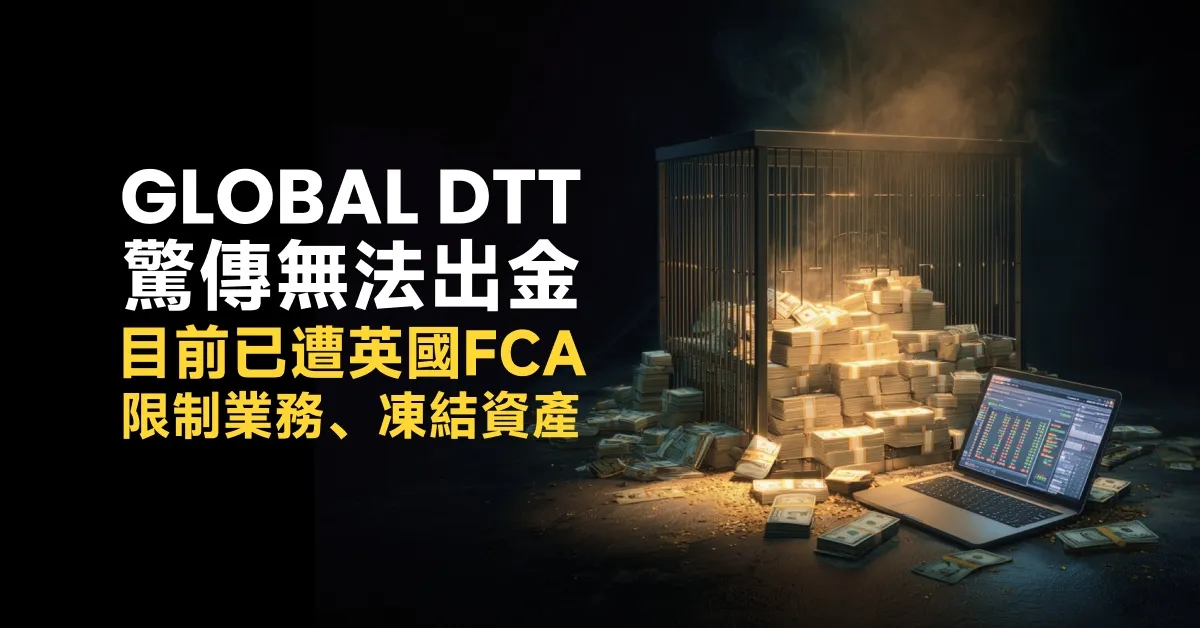 1200-628-头图.jpg 1200-628-头图.jpg