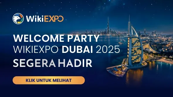 welcome-party-wikiexpo-dubai-november-2025-by-wikifx.jpg welcome-party-wikiexpo-dubai-november-2025-by-wikifx.jpg