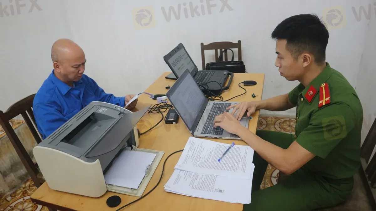 doi-tuong-pham-duc-anh.png doi-tuong-pham-duc-anh.png