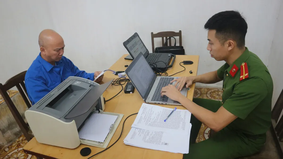 doi-tuong-pham-duc-anh.png doi-tuong-pham-duc-anh.png
