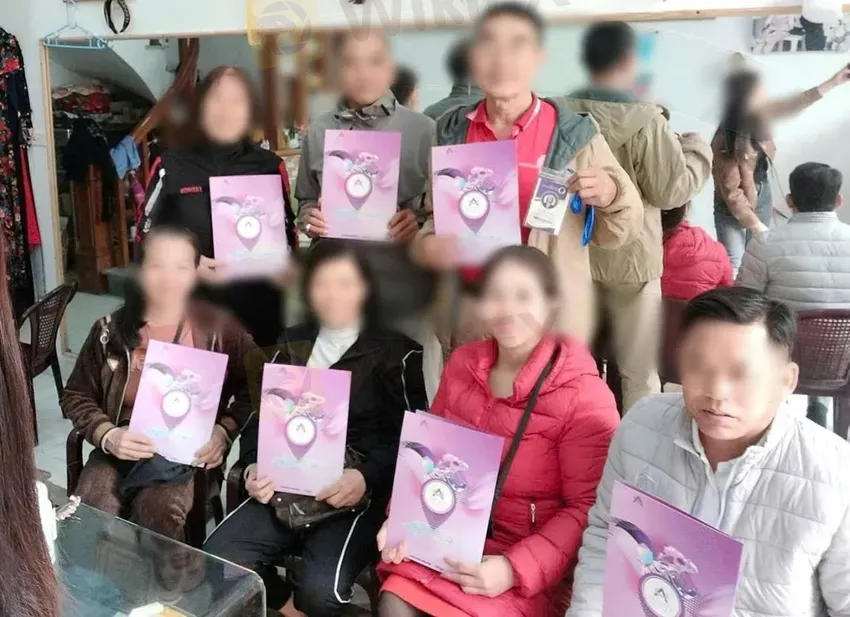 cac-nha-dau-tu-bi-du-do-tham-gia-du-an-agold.png cac-nha-dau-tu-bi-du-do-tham-gia-du-an-agold.png