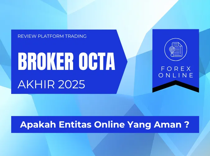 ulasan-wikifx-octafx-octa-q4-2025-tinjauan-mendalam-tentang-platform-broker-forex-populer.png ulasan-wikifx-octafx-octa-q4-2025-tinjauan-mendalam-tentang-platform-broker-forex-populer.png