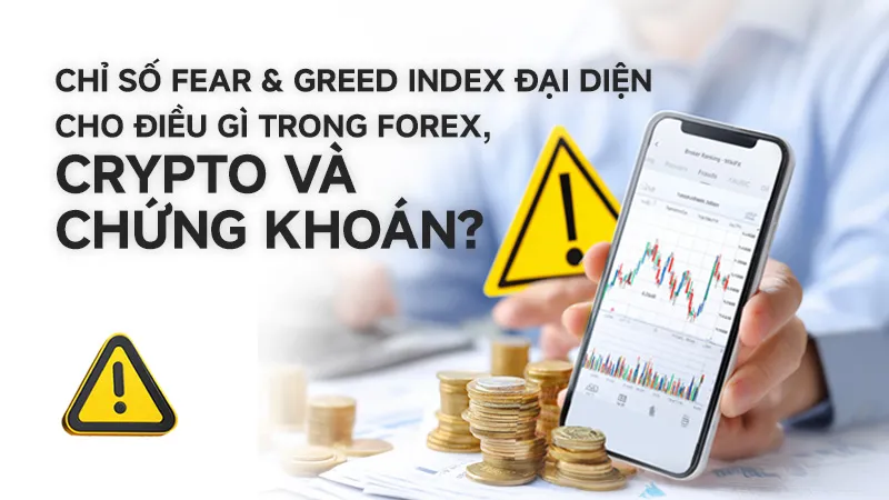 800X450-文章头图A 拷贝 22.jpg
