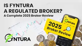 Is Fyntura a Regulated Broker? A Complete 2025 Broker Review