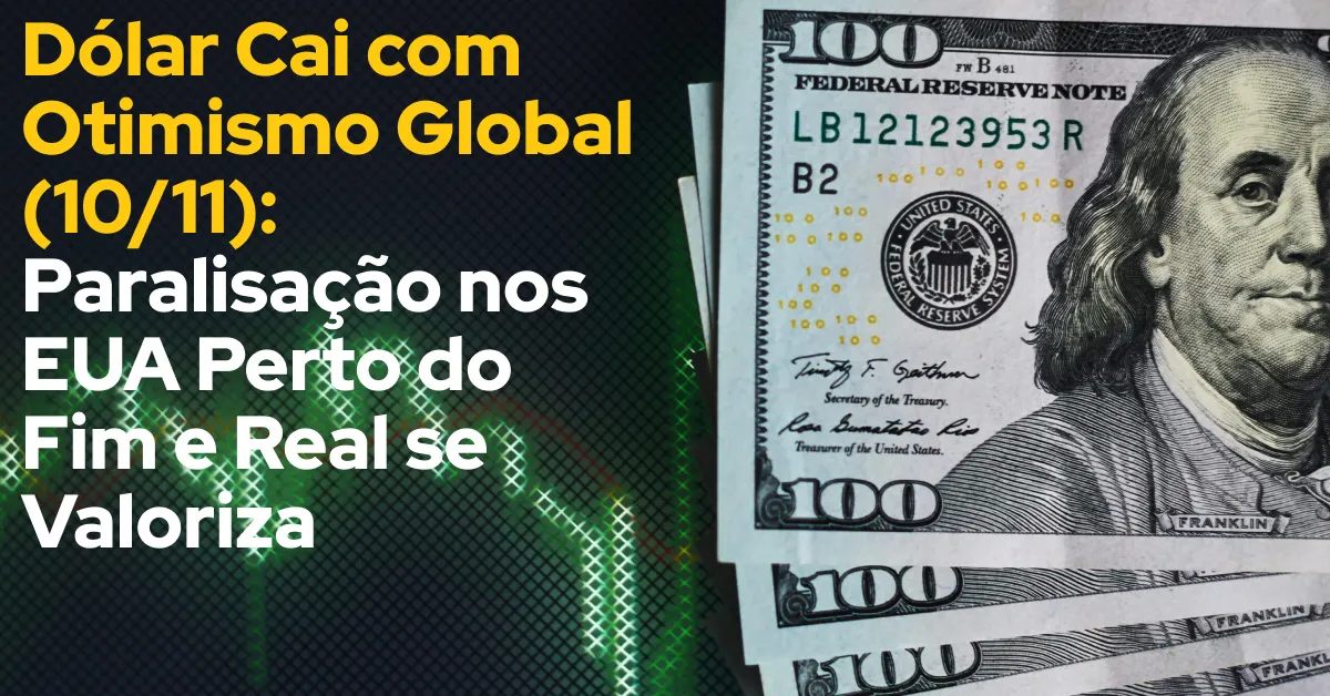 Capa de avaliação pontuação maior de 6.jpg Capa de avaliação pontuação maior de 6.jpg