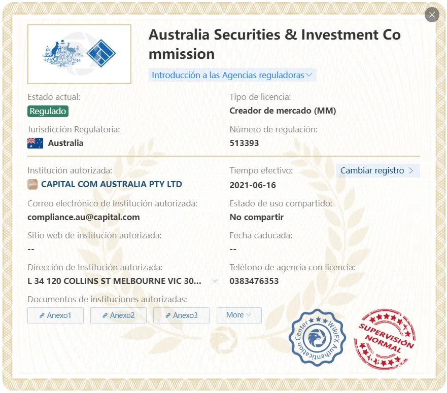 capital.com regulaciones capital.com regulaciones