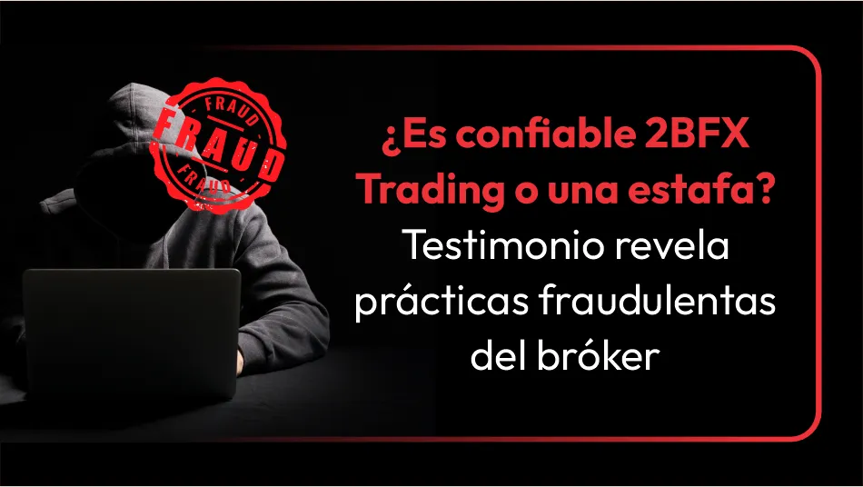 Estafa Forex Estafa Forex