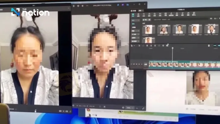 cach-thuc-lua-dao-bang-ai.png cach-thuc-lua-dao-bang-ai.png