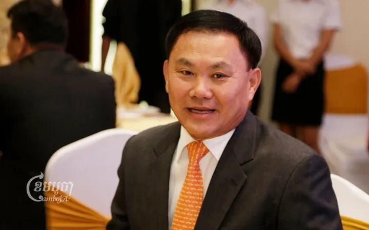 doanh-nhan-ly-yong-phat.jpg doanh-nhan-ly-yong-phat.jpg