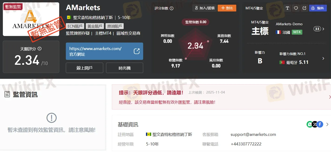 評價_詐騙_出金外匯天眼_券商_經紀商__黑平台.jpg 評價_詐騙_出金外匯天眼_券商_經紀商__黑平台.jpg