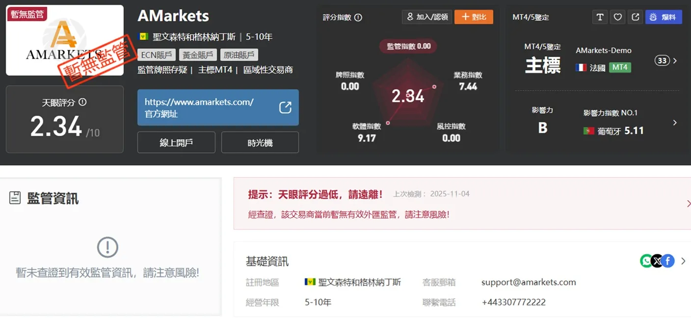 評價_詐騙_出金外匯天眼_券商_經紀商__黑平台.jpg 評價_詐騙_出金外匯天眼_券商_經紀商__黑平台.jpg