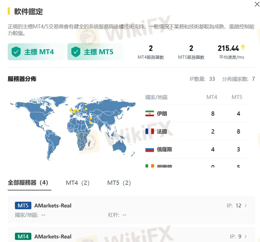 評價_詐騙_出金外匯天眼_券商_經紀商__黑平台.jpg 評價_詐騙_出金外匯天眼_券商_經紀商__黑平台.jpg