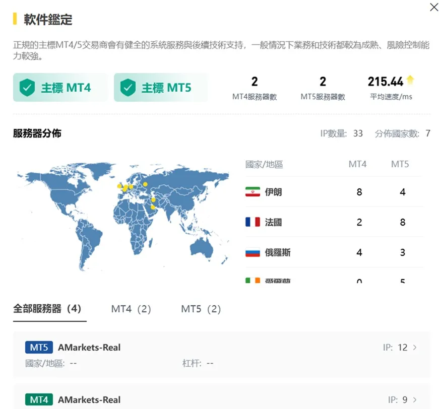 評價_詐騙_出金外匯天眼_券商_經紀商__黑平台.jpg 評價_詐騙_出金外匯天眼_券商_經紀商__黑平台.jpg