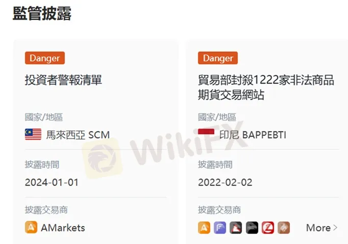 評價_詐騙_出金外匯天眼_券商_經紀商__黑平台.jpg 評價_詐騙_出金外匯天眼_券商_經紀商__黑平台.jpg