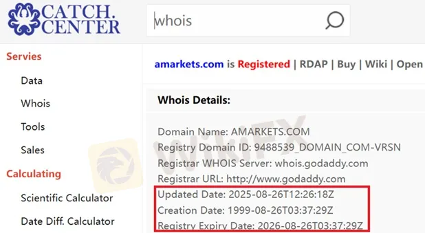 評價_詐騙_出金外匯天眼_券商_經紀商__黑平台.jpg 評價_詐騙_出金外匯天眼_券商_經紀商__黑平台.jpg