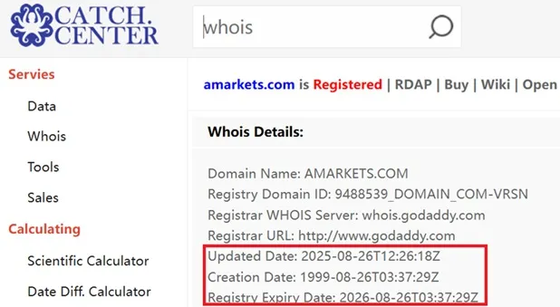 評價_詐騙_出金外匯天眼_券商_經紀商__黑平台.jpg 評價_詐騙_出金外匯天眼_券商_經紀商__黑平台.jpg