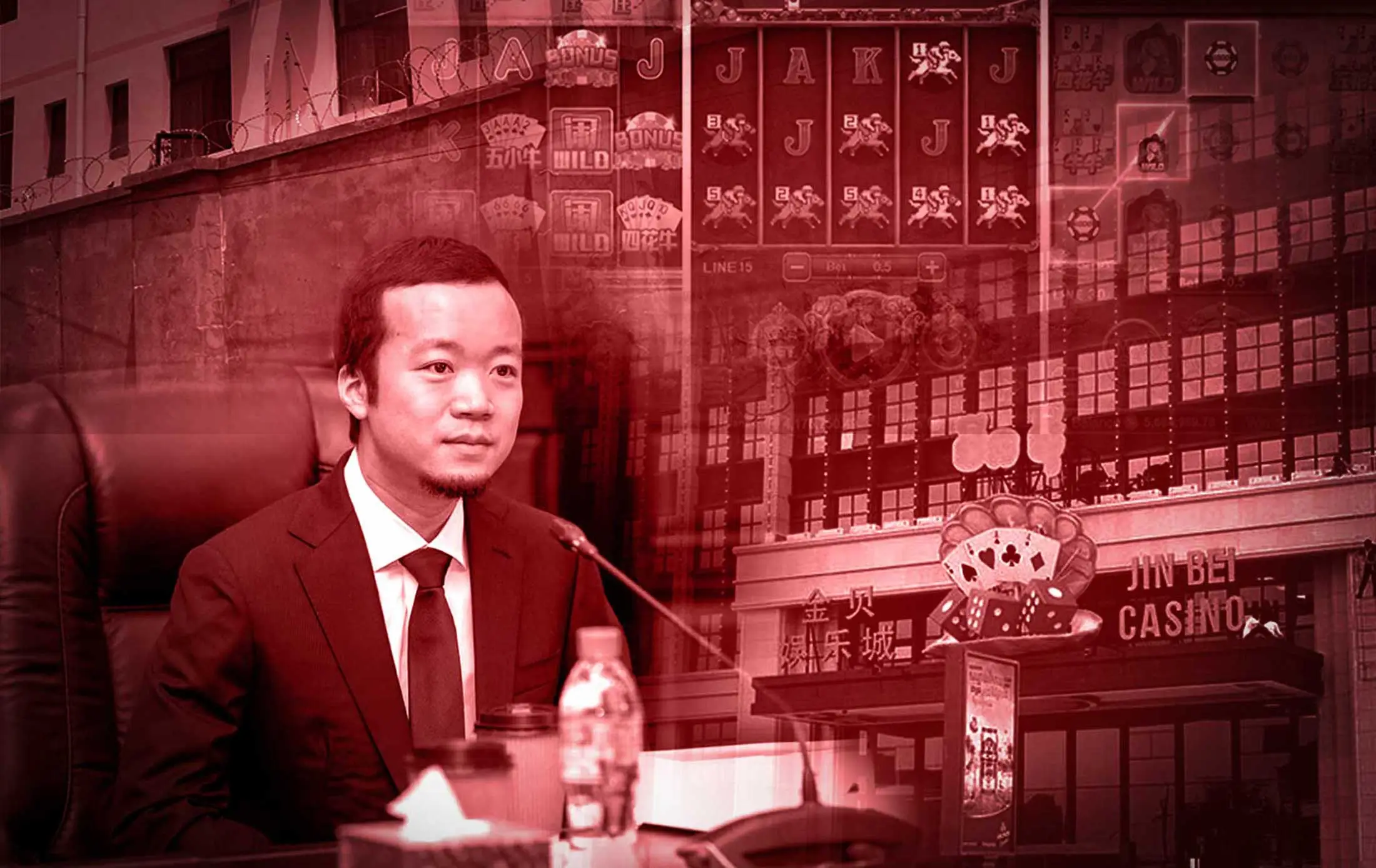 prince-group-tran-chi-chen-zhi.jpg