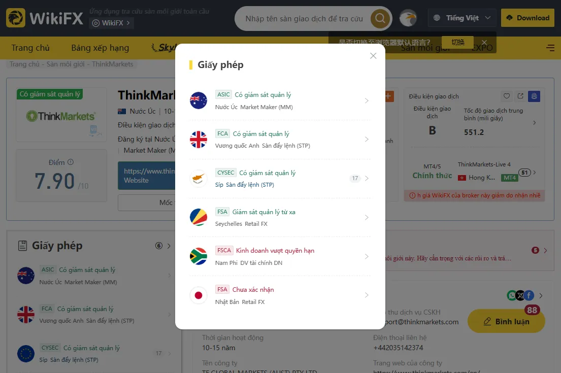 giay-phep-cua-thinkmarkets.png giay-phep-cua-thinkmarkets.png