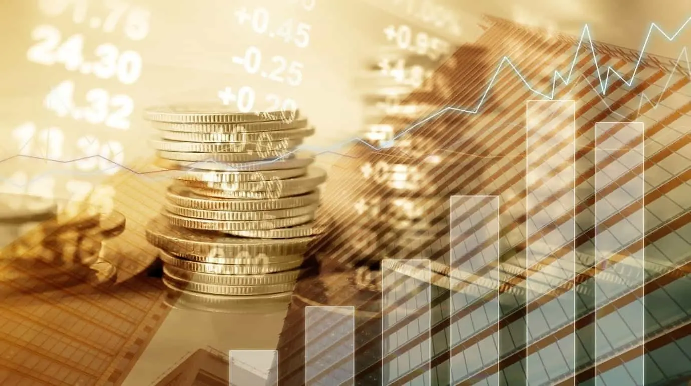 Webull Introduces AI-Powered Decision Partner “Vega” to Elevate Investor Intelligence