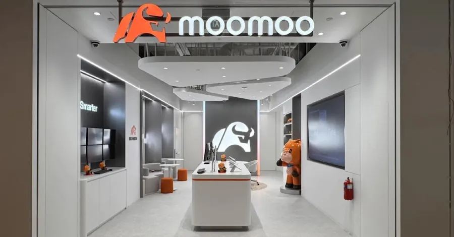 moomoo.jpg moomoo.jpg