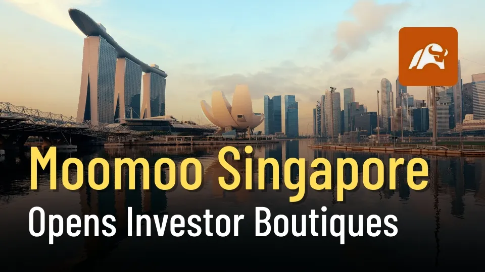 Moomoo Singapore Opens Investor Boutiques to Strengthen Community.jpg Moomoo Singapore Opens Investor Boutiques to Strengthen Community.jpg