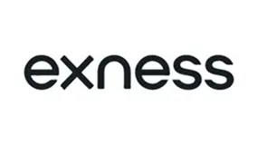 Exness 在安曼開設其首家 MENA 地區辦事處