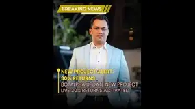  BotBro’s “30% Return” Scheme Raises New Red Flags Amid Ongoing Fraud Allegations