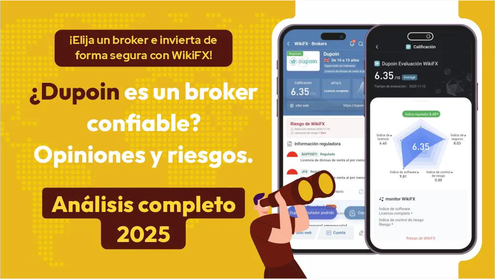 Forex broker Forex broker
