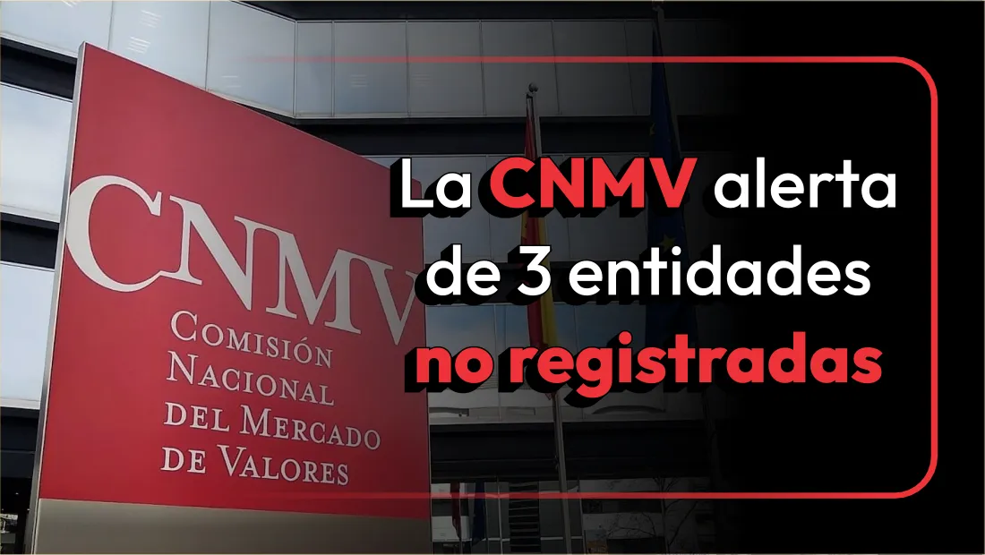 CNMV CNMV