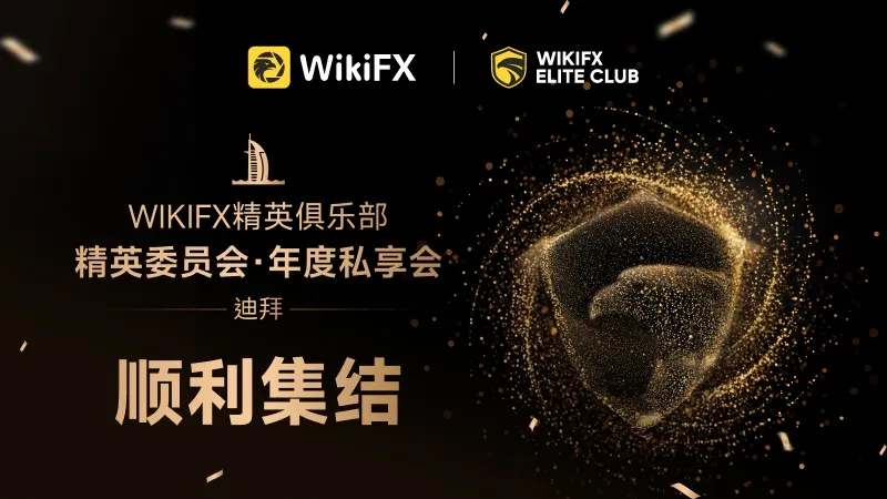 5800-450-文章头图.jpg 5800-450-文章头图.jpg