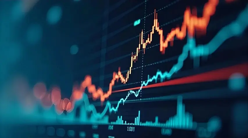 波段交易突破進場的注意事項