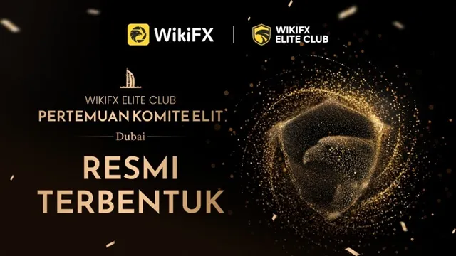 komite-wikifx-elite-club-resmi-dibentuk-wujudkan-masa-depan-ekosistem-trading-global-lebih-baik.jpg komite-wikifx-elite-club-resmi-dibentuk-wujudkan-masa-depan-ekosistem-trading-global-lebih-baik.jpg