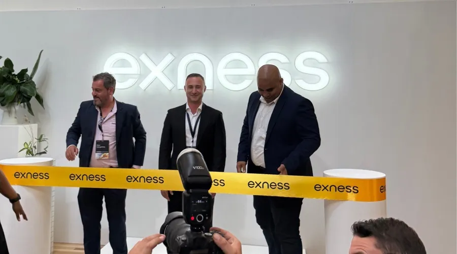 exness.jpg exness.jpg