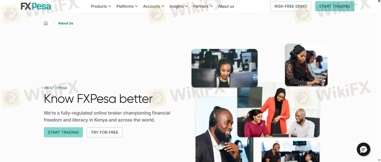 img_v3_02rv_030af1c5-87e9-45b5-ac0d-47262745eaeg.jpg img_v3_02rv_030af1c5-87e9-45b5-ac0d-47262745eaeg.jpg