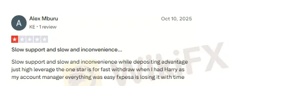 img_v3_02rv_32486a2e-fd55-4557-8a77-8514e9467deg.jpg img_v3_02rv_32486a2e-fd55-4557-8a77-8514e9467deg.jpg