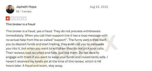 img_v3_02rv_33cd8901-b90e-42a4-aa80-65658833ed2g.jpg img_v3_02rv_33cd8901-b90e-42a4-aa80-65658833ed2g.jpg