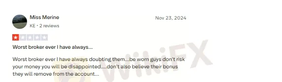 img_v3_02rv_ff20eaa0-761e-4073-8db1-7d360331d55g.jpg img_v3_02rv_ff20eaa0-761e-4073-8db1-7d360331d55g.jpg