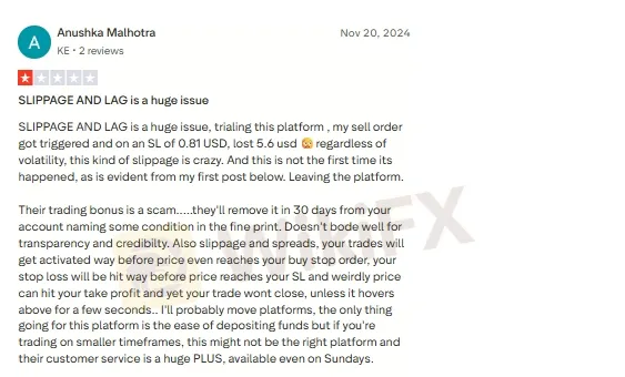 img_v3_02rv_0bc58693-1218-4bf2-a820-86f50f7b571g.jpg img_v3_02rv_0bc58693-1218-4bf2-a820-86f50f7b571g.jpg