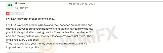 img_v3_02rv_2963767e-2278-4d8b-a654-90c4b181ae4g.jpg img_v3_02rv_2963767e-2278-4d8b-a654-90c4b181ae4g.jpg