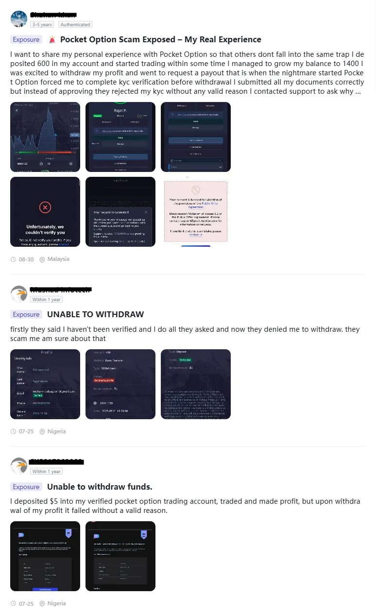Screenshot_3.jpg Screenshot_3.jpg