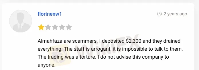 img_v3_02rv_931069ff-6768-43f8-baea-ab5fd789fd0g.jpg img_v3_02rv_931069ff-6768-43f8-baea-ab5fd789fd0g.jpg