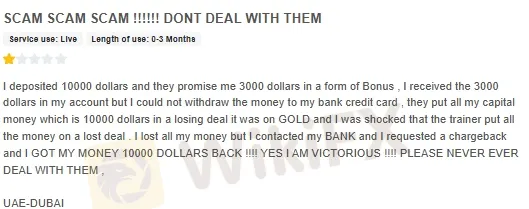 img_v3_02rv_e1a3f77a-4642-44b9-abfa-6a0ddf3f8b8g.jpg img_v3_02rv_e1a3f77a-4642-44b9-abfa-6a0ddf3f8b8g.jpg