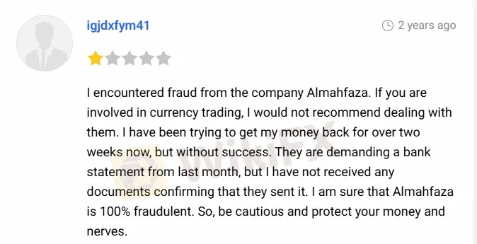 img_v3_02rv_dca2e1cd-5438-4ed4-8d22-59ed007394fg.jpg img_v3_02rv_dca2e1cd-5438-4ed4-8d22-59ed007394fg.jpg