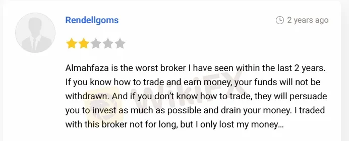 img_v3_02rv_4507088c-78b5-45ab-9872-91aa240eccdg.jpg img_v3_02rv_4507088c-78b5-45ab-9872-91aa240eccdg.jpg