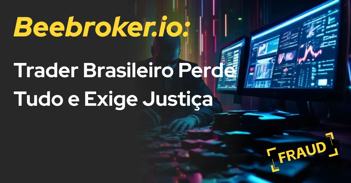 800-450-文章头图 (5).png 800-450-文章头图 (5).png