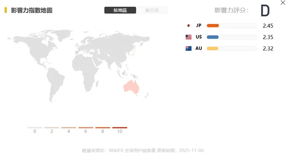 評價_詐騙_出金外匯天眼_券商_經紀商__黑平台.jpg 評價_詐騙_出金外匯天眼_券商_經紀商__黑平台.jpg