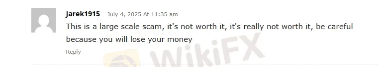 img_v3_02s0_8588e7c9-ef72-4e5c-a483-75cd1a40084g.jpg img_v3_02s0_8588e7c9-ef72-4e5c-a483-75cd1a40084g.jpg